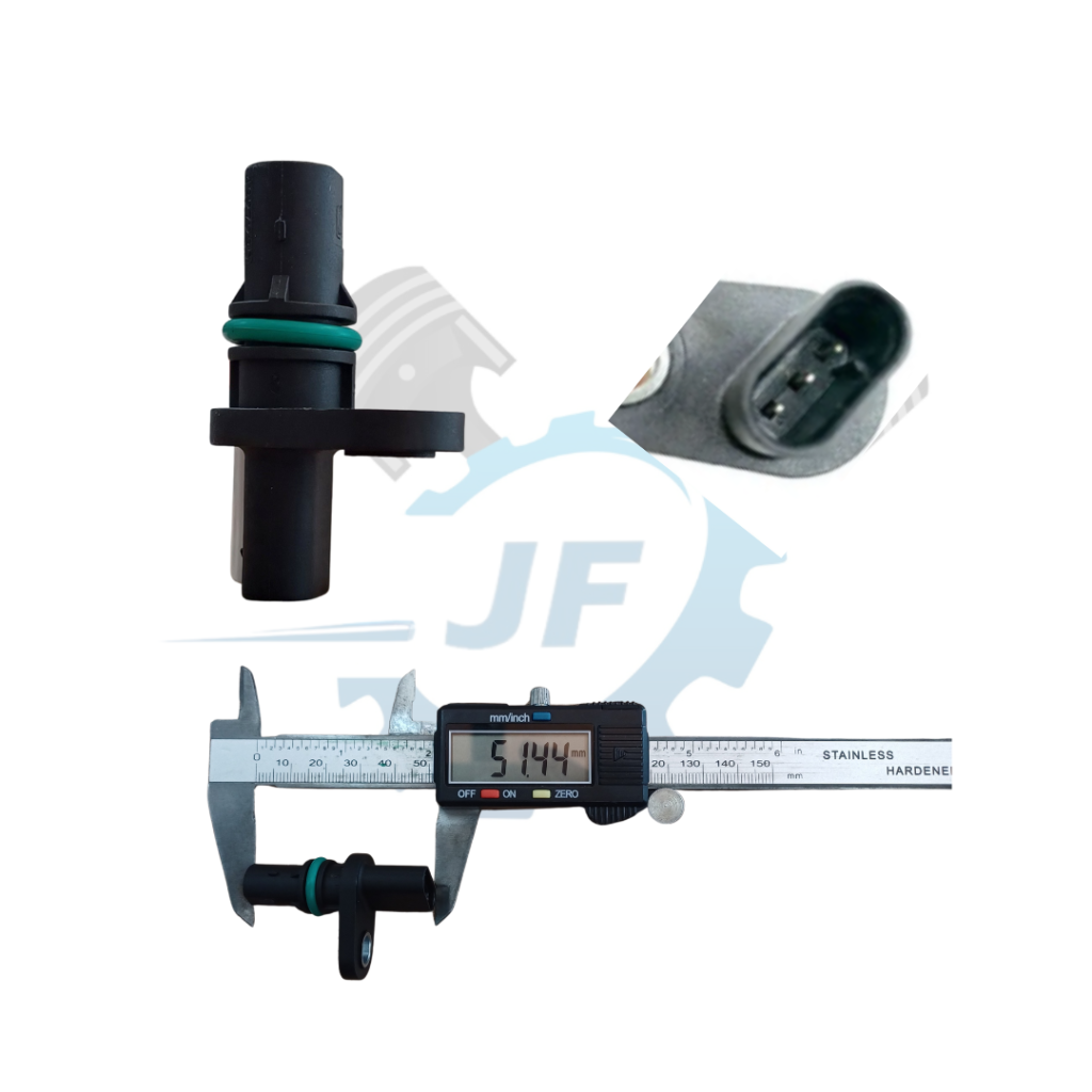 SENSOR POSICION EJE LEVAS CUMMINS (ISF) – Distribuidora Diesel JF ...